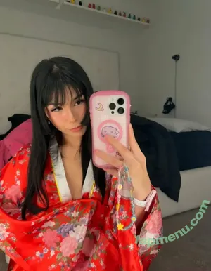 spicysuki / spicyysuki nude photo #0066
