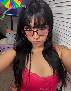 spicysuki / spicyysuki nude photo #0067