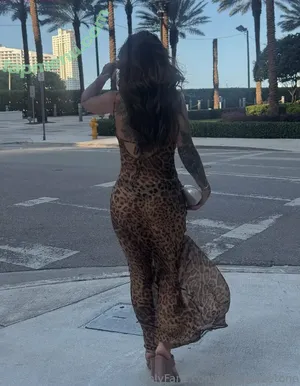  nude photo #0005