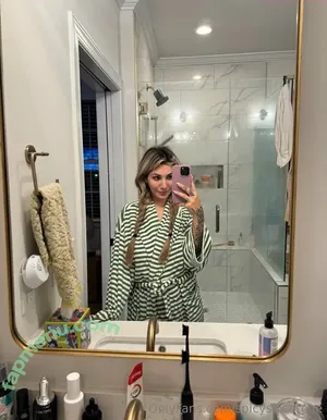 nude photo #0009