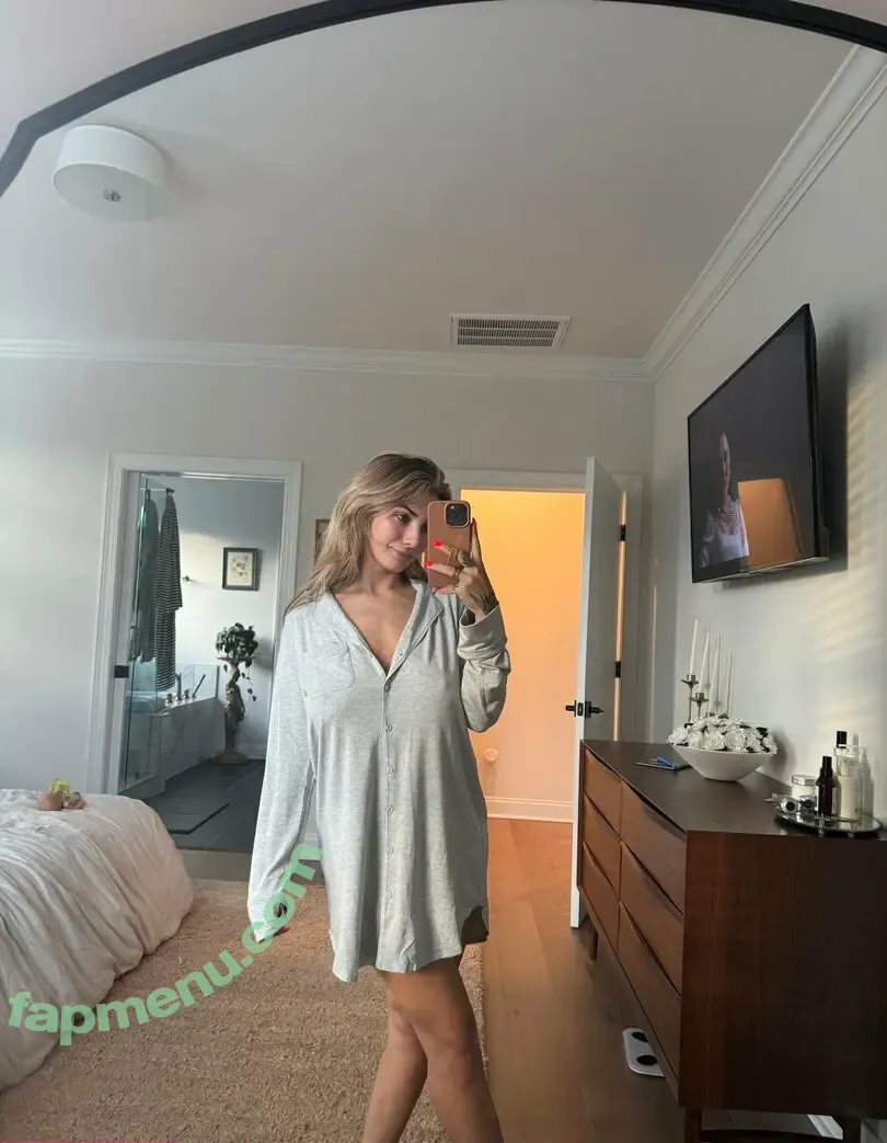 spicysweetone nude photo #0008 (spicysweetone)