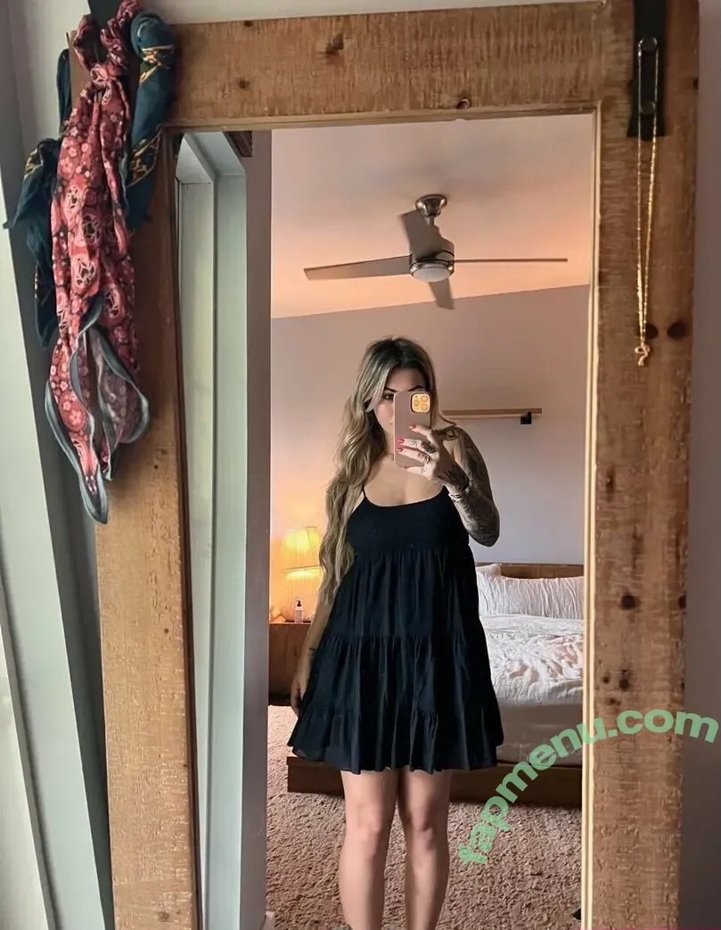 spicysweetone nude photo #0019 (spicysweetone)