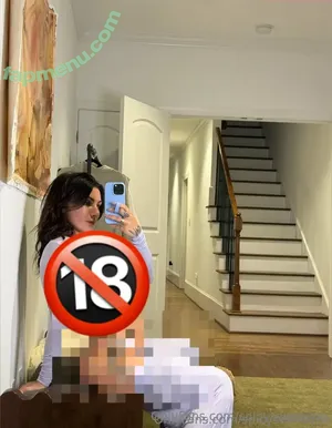  nude photo #0003