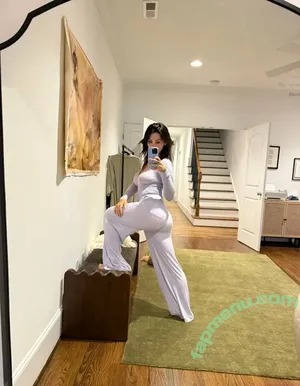  nude photo #0009