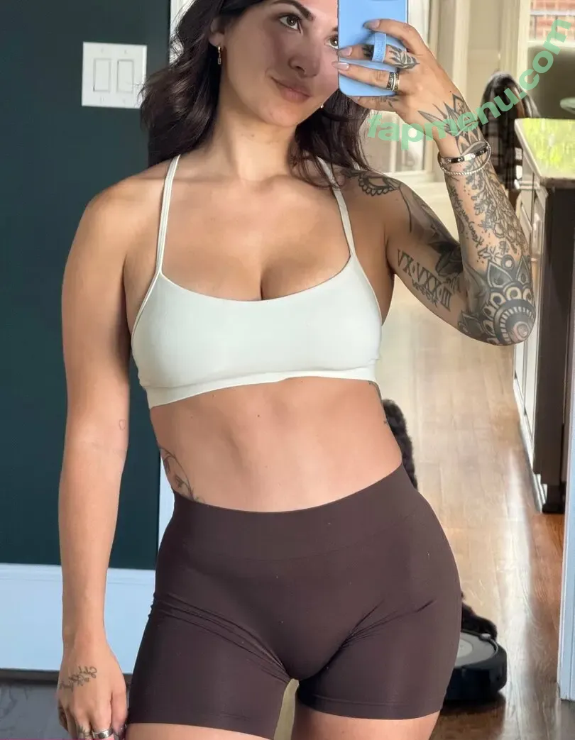 spicysweetone nude photo #0001 (spicysweetone)
