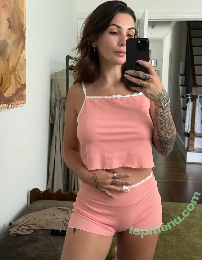 spicysweetone nude photo #0008 (spicysweetone)