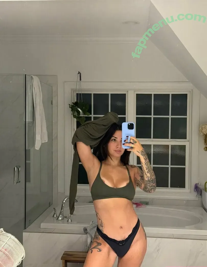 Spicysweetone nude photo #0039 (randylrobbins)