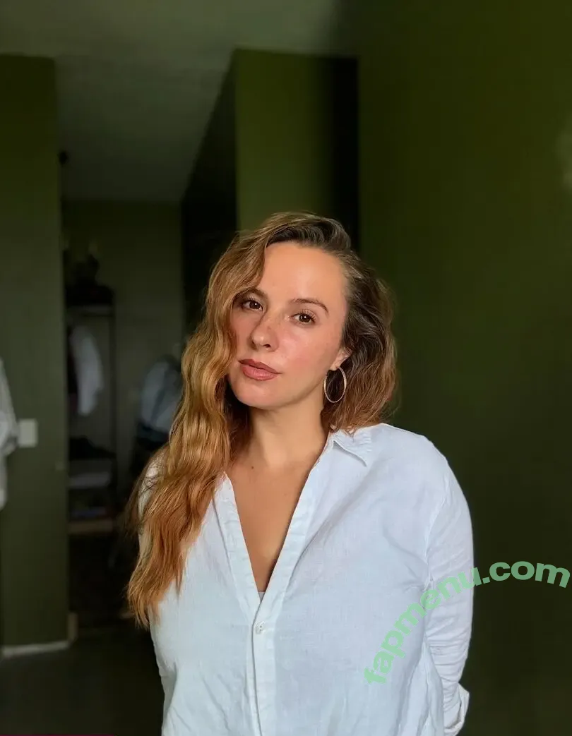 spicytender nude photo #0004 (Spicy_tender_ / spicytender2)