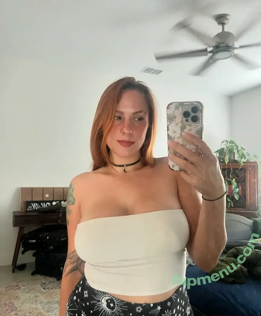 spicytender nude photo #0016 (Spicy_tender_ / spicytender2)