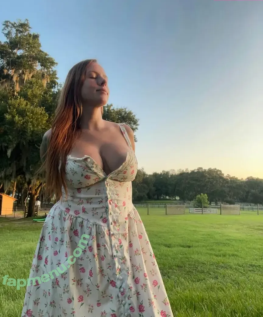spicytender nude photo #0023 (Spicy_tender_ / spicytender2)