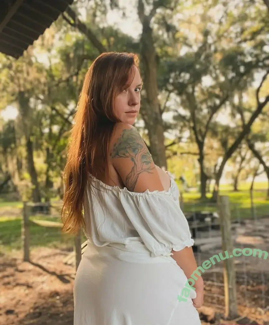 spicytender nude photo #0032 (Spicy_tender_ / spicytender2)