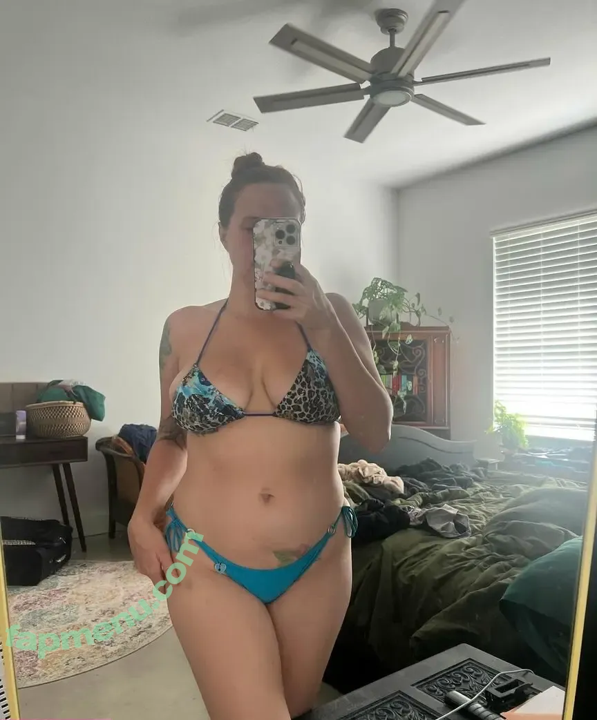 spicytender nude photo #0035 (Spicy_tender_ / spicytender2)
