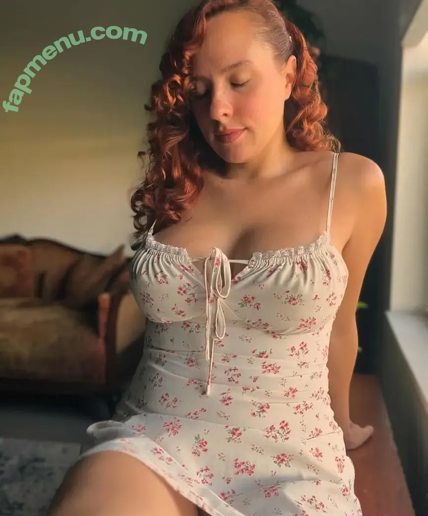 spicytender nude photo #0042 (Spicy_tender_ / spicytender2)