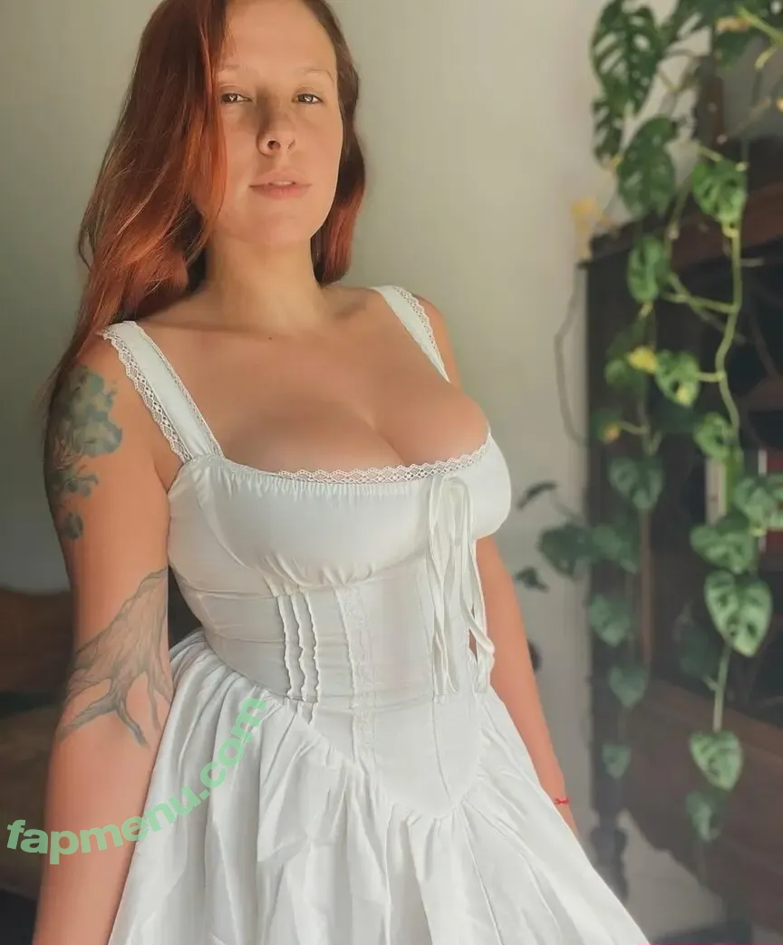 spicytender nude photo #0043 (Spicy_tender_ / spicytender2)