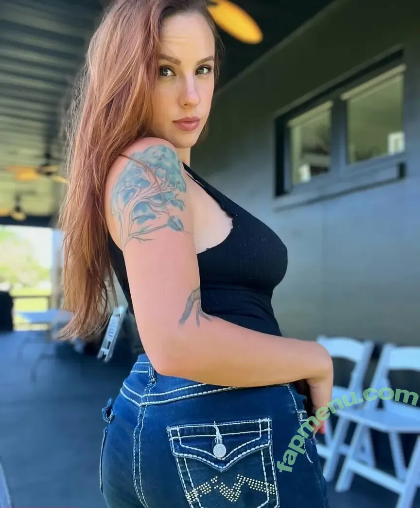 spicytender nude photo #0045 (Spicy_tender_ / spicytender2)