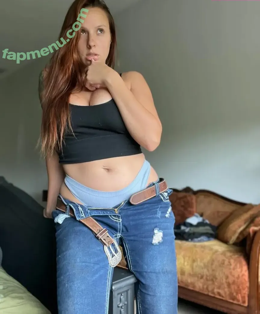 spicytender nude photo #0048 (Spicy_tender_ / spicytender2)