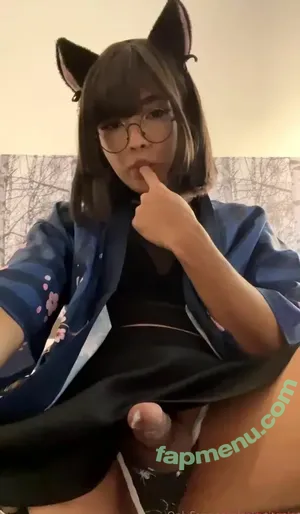 spicytitania / grandtitania_ nude photo #0222