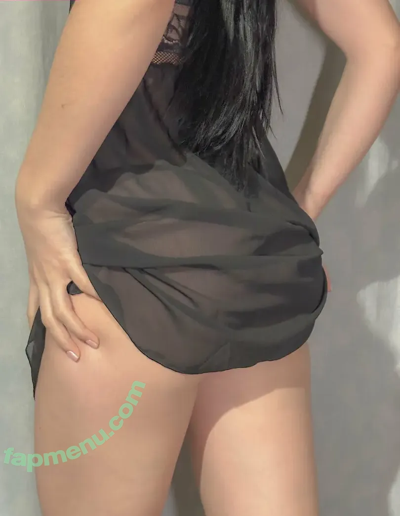 SpicyTNT ASMR nude photo #0007 (spicy.tnt / spicytnt)