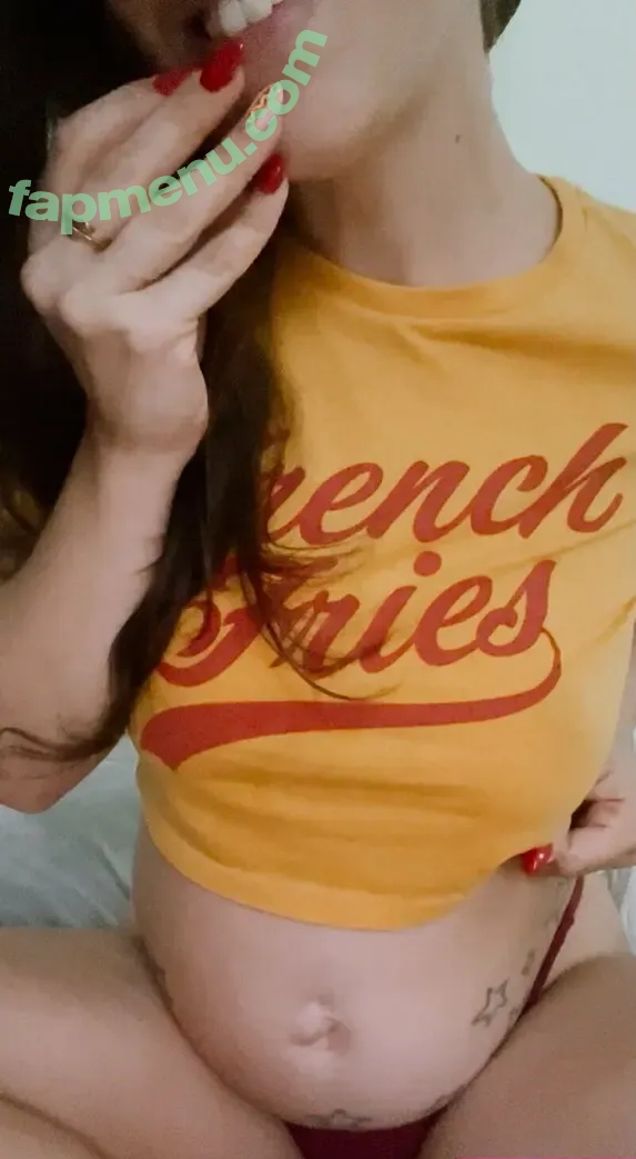 spicytoesxfree nude photo #0002 (spicytoesxfree)