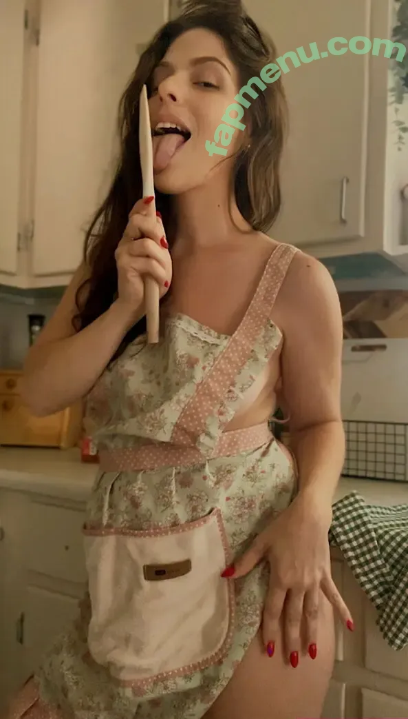 spicytoesxfree nude photo #0004 (spicytoesxfree)