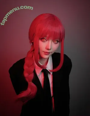 Spicyuuu nude photo #0013