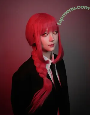 Spicyuuu nude photo #0014