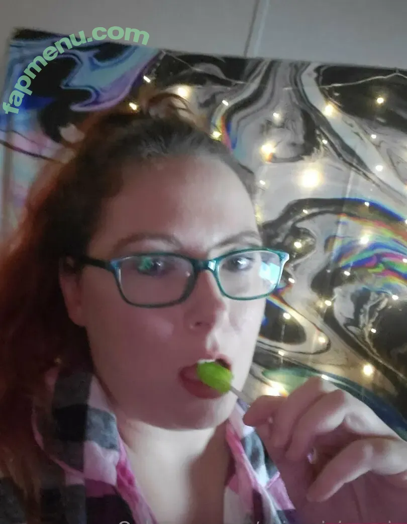 spicyvivianrain nude photo #0001 (miesey2wavy)