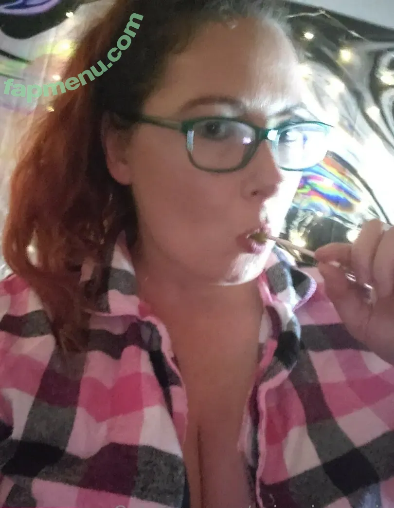 spicyvivianrain nude photo #0002 (miesey2wavy)