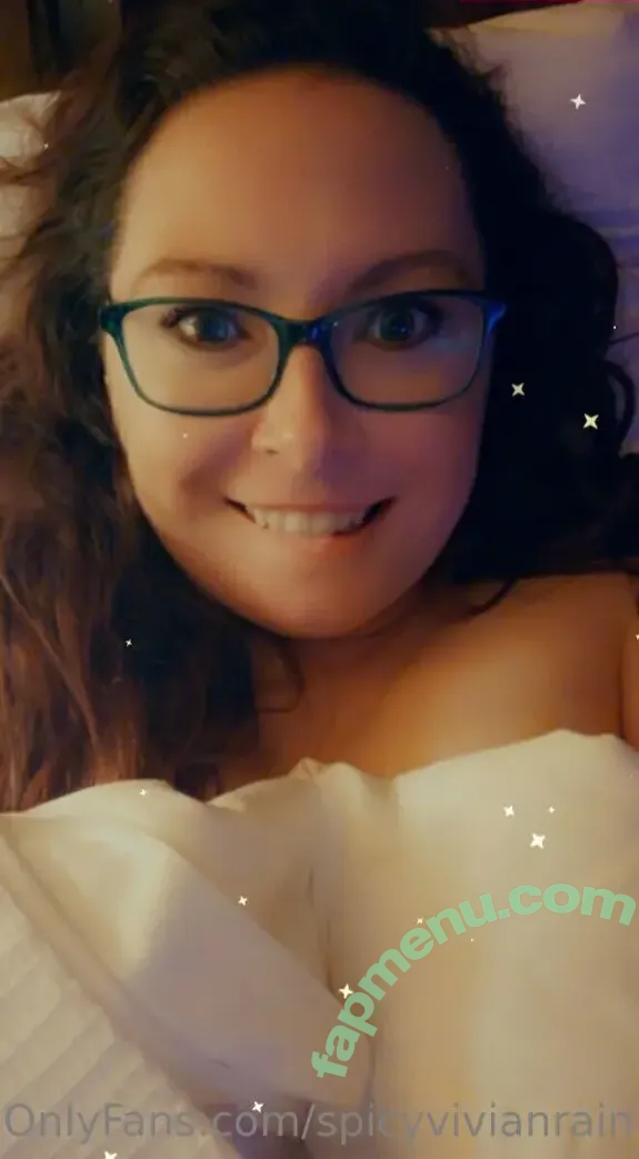 spicyvivianrain nude photo #0012 (miesey2wavy)