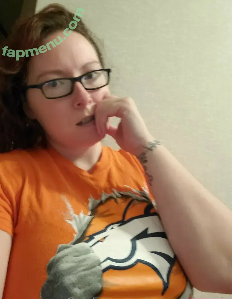 spicyvivianrain nude photo #0021 (miesey2wavy)