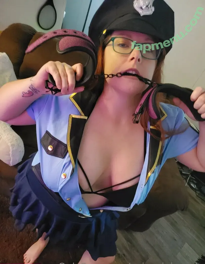 spicyvivianrain nude photo #0064 (miesey2wavy)