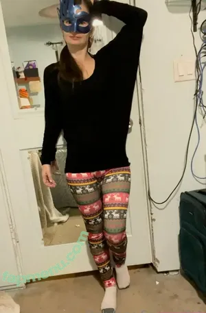 spicywife1 / thespicywife nude photo #0001