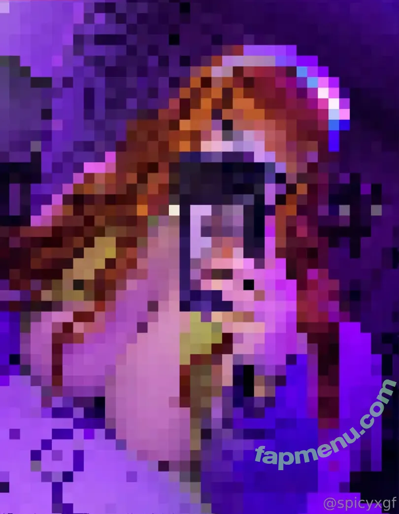 spicyxgf nude photo #0006 (spicyxgf)