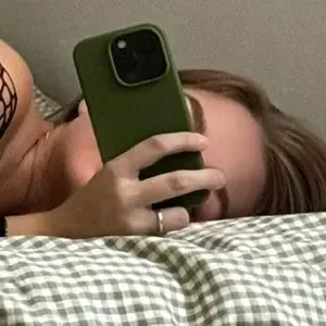 spicyxrae / spicyrax nude photo #0007
