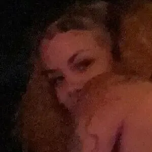Spicyyburritoo / spicyyburritoxx nude photo #0005
