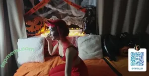 Spicyyuki nude photo #0062