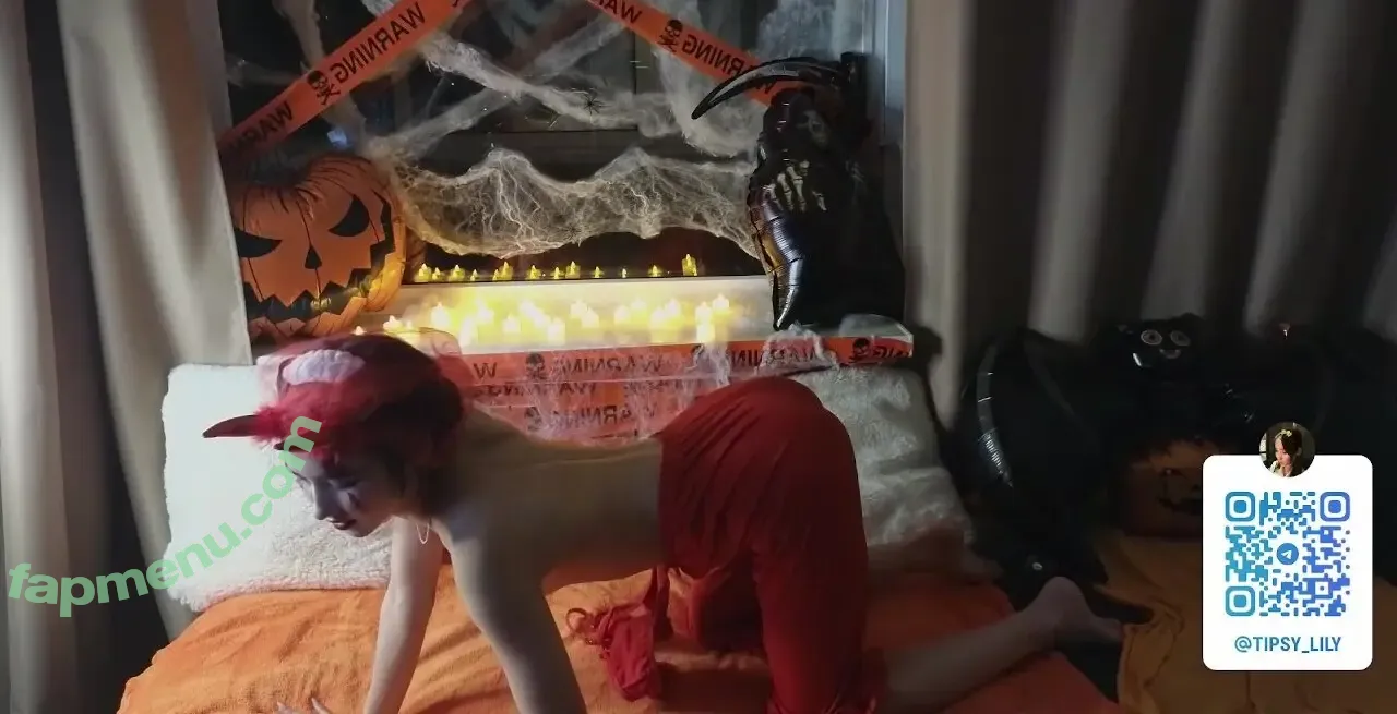 Spicyyuki nude photo #0063 (Spicyyuki)