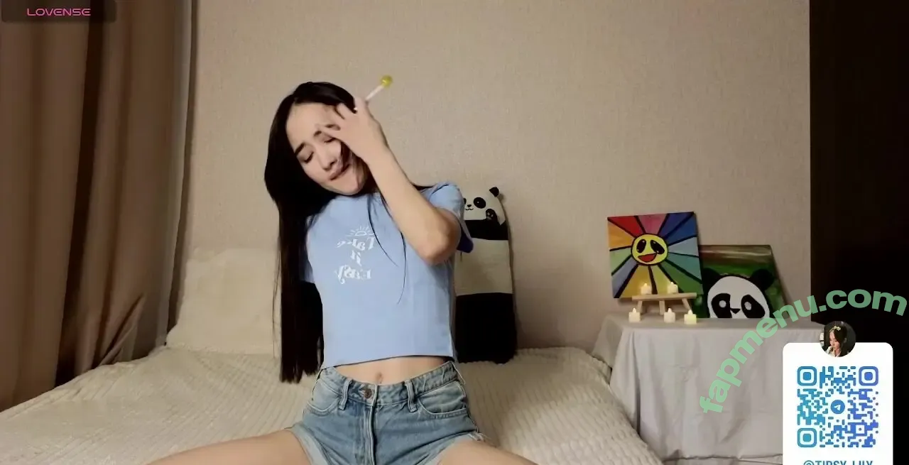 Spicyyuki nude photo #0090 (Spicyyuki)