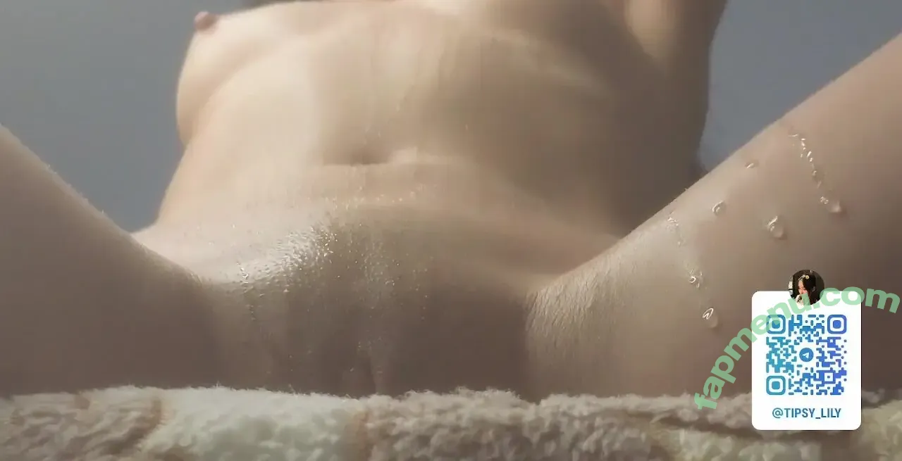 Spicyyuki nude photo #0103 (Spicyyuki)