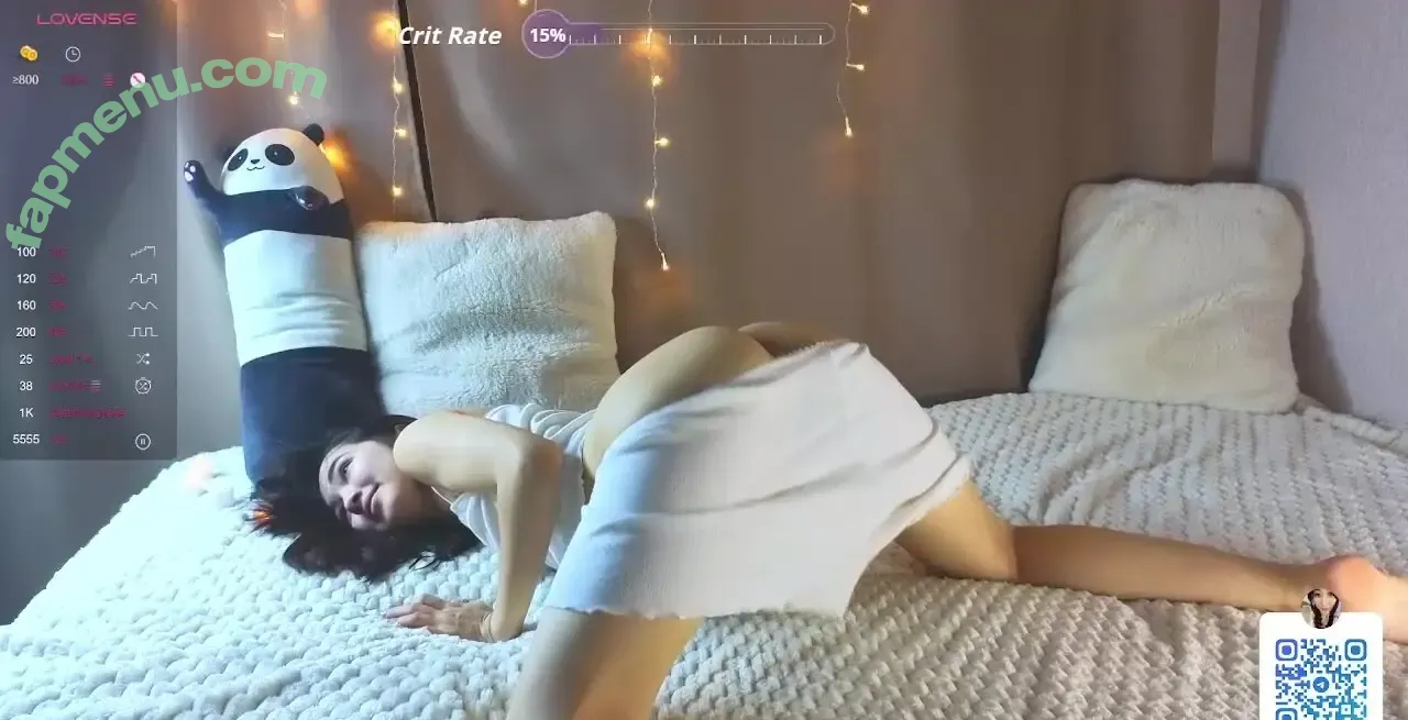 Spicyyuki nude photo #0173 (Spicyyuki)