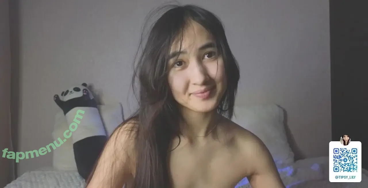 Spicyyuki nude photo #0280 (Spicyyuki)