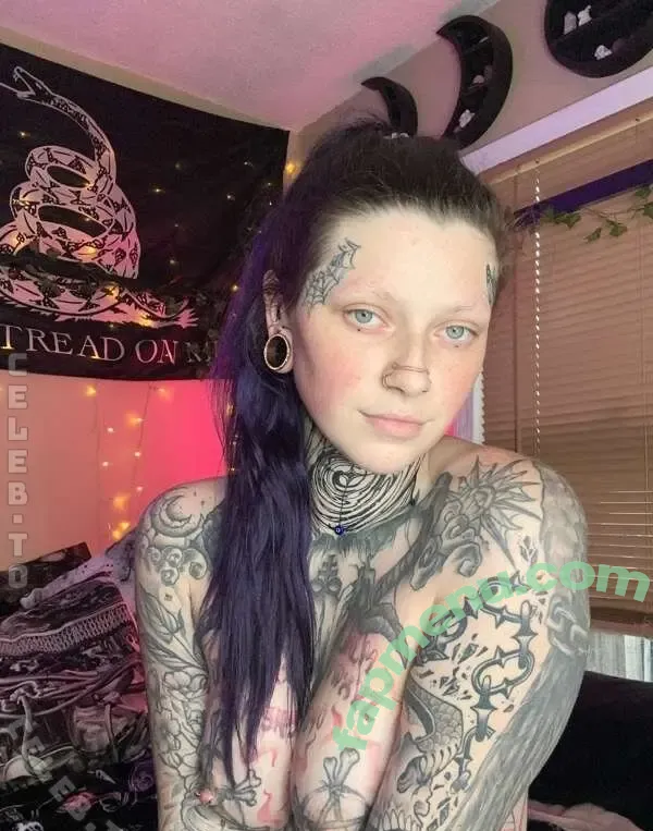 spider.legs nude photo #0080 (666spiderlegs / Spider_legs / ___spider.legs / spdrlegs / spider.legs666 / spider_legs666)