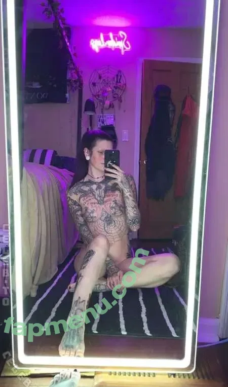 spider.legs nude photo #0082 (666spiderlegs / Spider_legs / ___spider.legs / spdrlegs / spider.legs666 / spider_legs666)