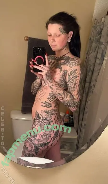 spider.legs nude photo #0085 (666spiderlegs / Spider_legs / ___spider.legs / spdrlegs / spider.legs666 / spider_legs666)