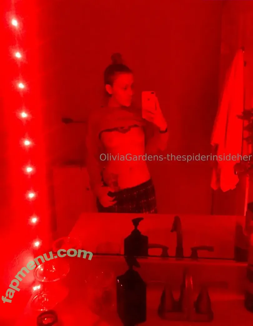 spiderinyourgarden nude photo #0071 (spiderinyourgarden)