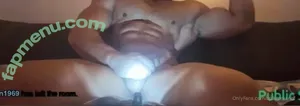 spidermanof / rowanspiderman nude photo #0038