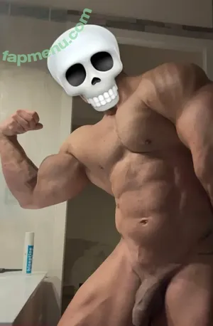 spidermanof / rowanspiderman nude photo #0056