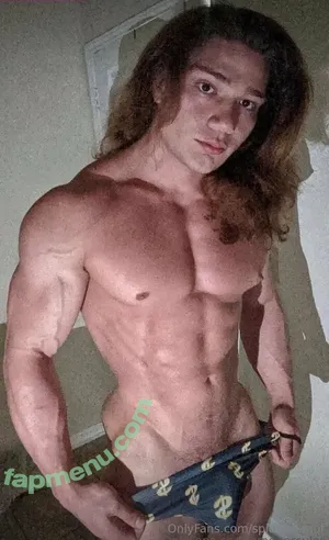 spidermanof / rowanspiderman nude photo #0058