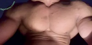 spidermanof / rowanspiderman nude photo #0060