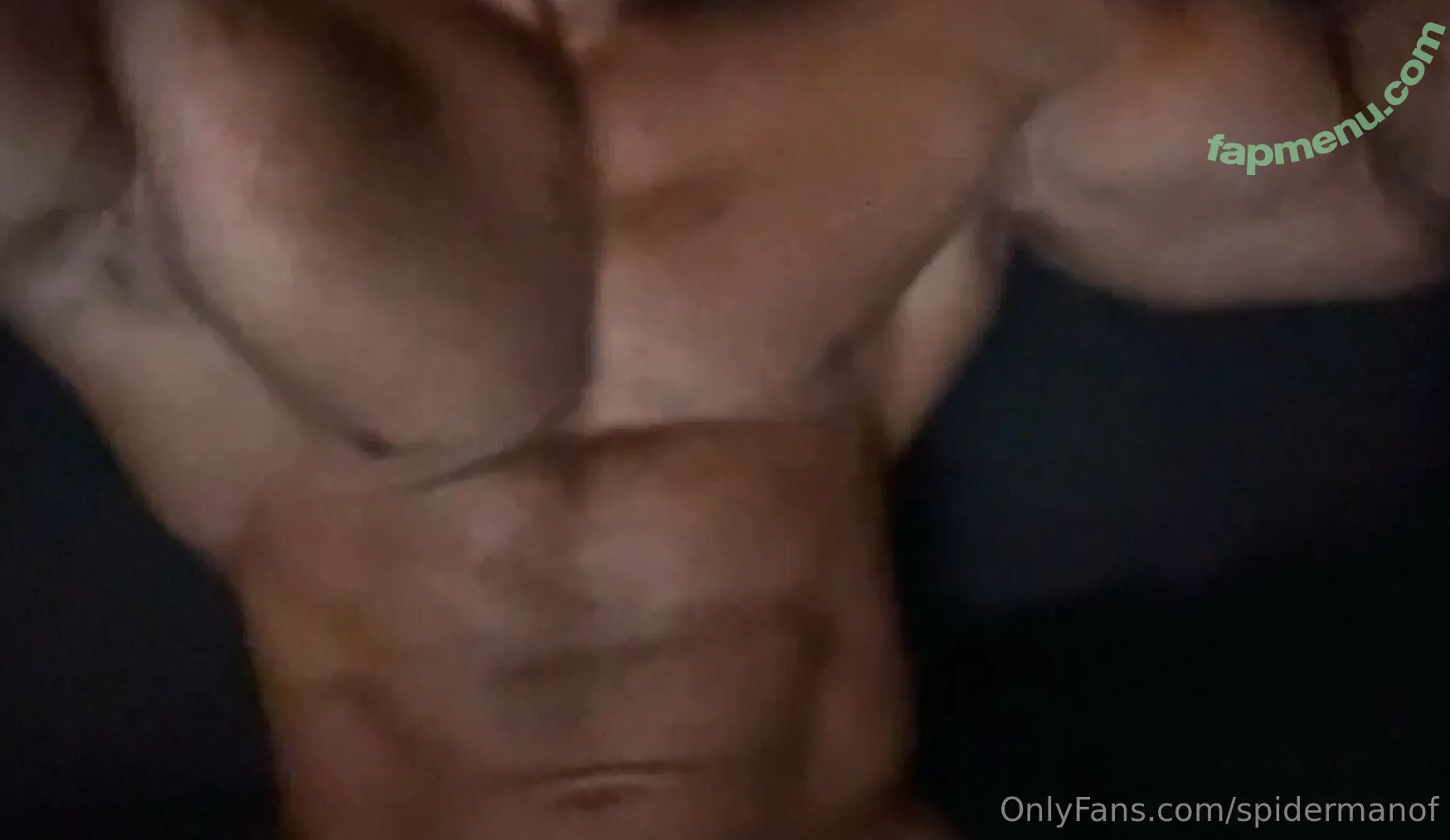 spidermanof nude photo #0027 (rowanspiderman)